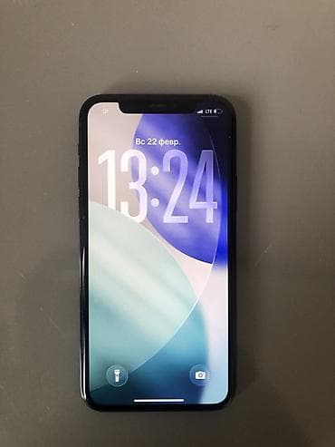 IPhone 11 Pro, 64 ГБ, Matte Midnight Green