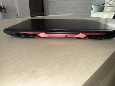 sas hdd: Продаю ноутбук в хорошем состоянии. — Работает отлично, без лагов и — 4