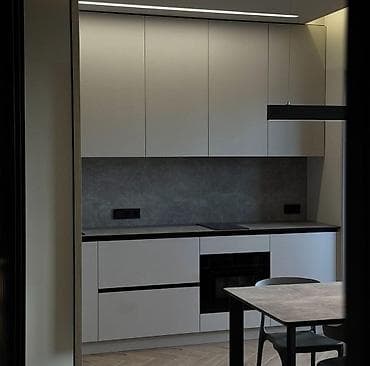 жыгач ешик: Талап кылынат Эмерекчи: Эмерек жасоо, 3-5 жылдык тажрыйба — 1