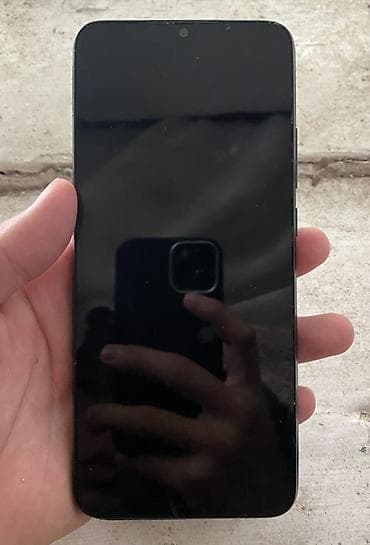 msi thin 15: Redmi, Redmi 10C, Б/у, 128 ГБ, цвет - Черный, 2 SIM — 1