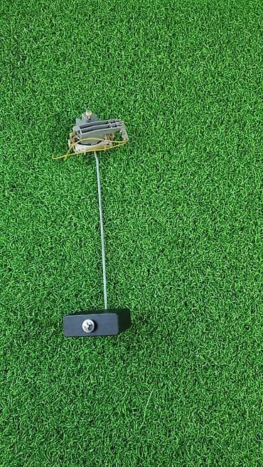 датчик уровня топлива бмв: BMW E65 датчик уровня топлива поплавок БМВ е65 датчик уровня топлива — 4