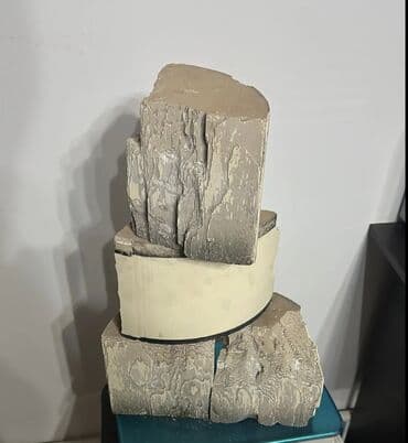 От Фуры#фура# катализаторун сатып аламын#котолизатор Скупка