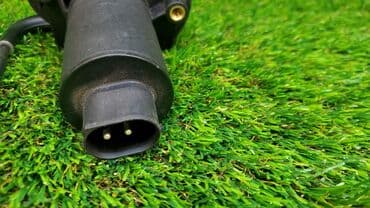 e39: Мотор asc Bmw 5-Series E39 (б/у) ​ Марка: BMW Модель: 5-Series Кузов — 6