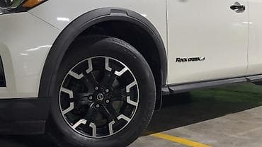 Транспорт: Nissan Pathfinder: 2019 г., 3.5 л, Автомат, Бензин, Кроссовер — 4