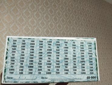 сейф для денег: Копилки все виды есть можете подарить родным как подарок 🎁 ПЕРВЫМ — 11