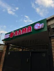 куплю дом в ош: Добро пожаловать в «Алма» Уютный и современный хостел в самом сердце — 25