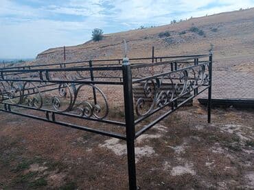 ремонт автомашин на выезд: Изготовление памятников, Изготовление оградок, Изготовление крестов | Гранит, Металл, Мрамор | Установка, Оформление — 3