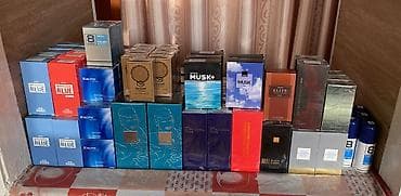 Красота и здоровье: Парфюмерия и косметика AVON — большой выбор популярных линеек — 10