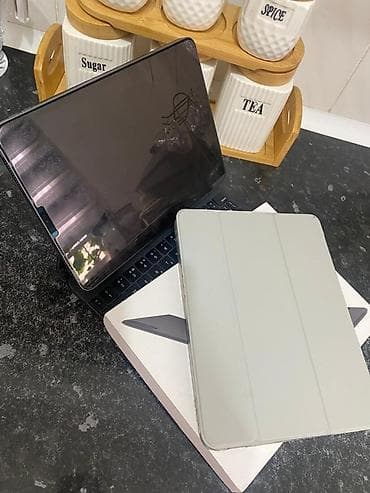 touch id: Кабель, Совместим с iOS — 4