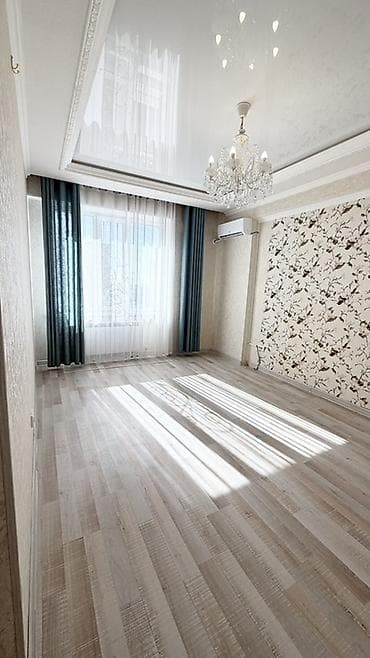 3 комнаты, 88 м², Элитка, 10 этаж, Евроремонт at lalafo.kg 3 комнаты, 88 м², Элитка, 10 этаж, Евроремонт