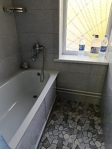 квартира бишкек аламидин 1: Продаётся дом в Узгене. Площадь участка 10 соток, дом 150 кв.м. Дом — 4