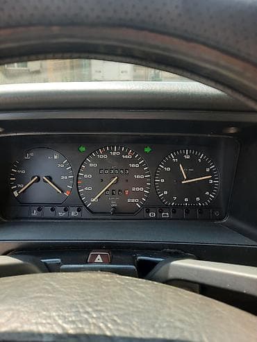 центральный насос замки пассат б3: Volkswagen Passat: 1991 г., 1.8 л, Механика, Бензин, Седан — 1