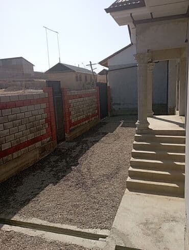 стройка под ключ: Фасадные архитектурные элементы из бетона/ГФС: колонны, капители, базы — 23