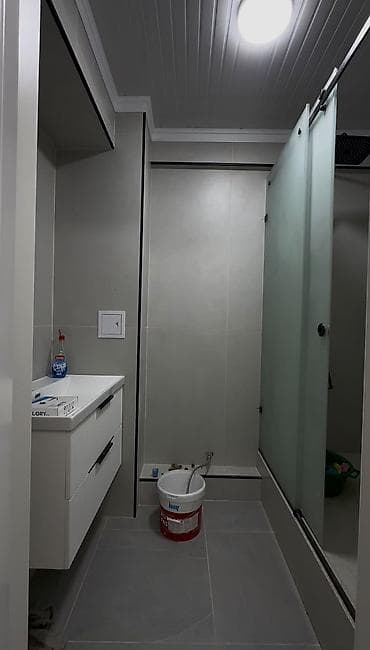 в аренду заря рынок: 3 комнаты, 78 м² — 5