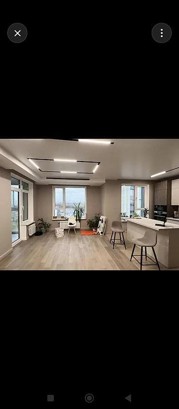 gala group: 🏠 Ремонт и отделка квартир и домов ✨ Качественно. Красиво. Надёжно — 1