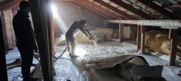 Шыптарды жылуулоо, Чатырды жылуулоо | Үйдү жылуулоо, Батирди жылуулоо, Кампаны жылуулоо Пенопласт, Пенополиуретан, Пеноплекс 6 жылдан ашык тажрыйба lalafo.kg да Шыптарды жылуулоо, Чатырды жылуулоо | Үйдү жылуулоо, Батирди жылуулоо, Кампаны жылуулоо Пенопласт, Пенополиуретан, Пеноплекс 6 жылдан ашык тажрыйба