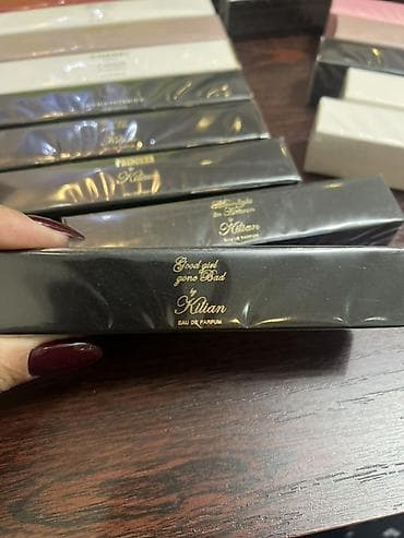 люсия орифлейм цена в бишкеке: Оригинальные пробники 18 мл. ( звучание и стойкость отличная!!) — 9