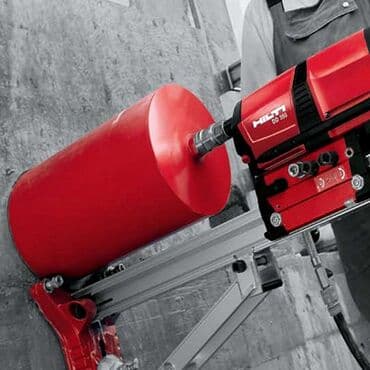 ремонт и реставрация мягкой мебели бишкек олег: Алмазное сверление Больше 6 лет опыта — 6