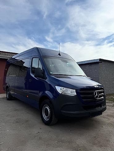 полировка машина цена: 🚐 ПОЛИРОВКА БУСОВ ЛЮБОЙ СЛОЖНОСТИ 🚐 ✨ Качественная полировка кузова ✨ — 1