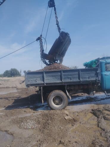 мраморное мясо цена за кг: Гравий мелкий чистый — 1