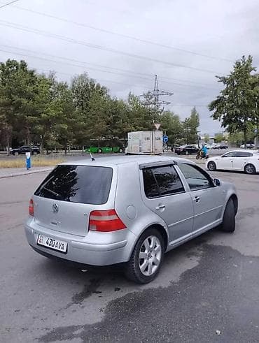квкг м54 купить: Volkswagen Golf: 2003 г., 1.6 л, Автомат, Дизель, Хэтчбэк — 1