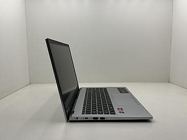 macbook pro 2017: Новый, AMD Ryzen 5 — 4