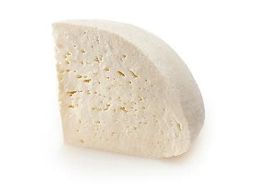 козлу кой: Козье молоко, Домашнее, В розницу — 3