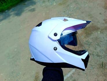 толстовки бмв: Эндуро Шлемы Есть рассрочка. Со встроенными тёмными очками Шлем — 2