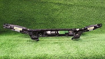 Телевизор Е39 8 362 434 В отличном состоянии, очень большой