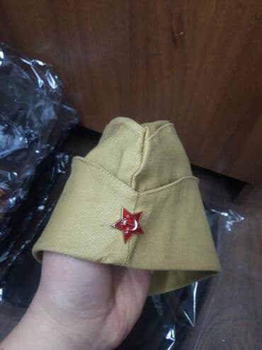 карнавальный костюм детский пингвин: Пилотка пилотки пилотка камуфляж — 4