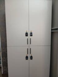 куплю дом в ош: Добро пожаловать в «Алма» Уютный и современный хостел в самом сердце — 26