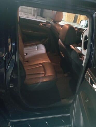 продажа комбайнов нива эффект в бишкеке цена: Ssangyong Rexton: 2019 г., 2.2 л, Автомат, Дизель, Кроссовер — 6