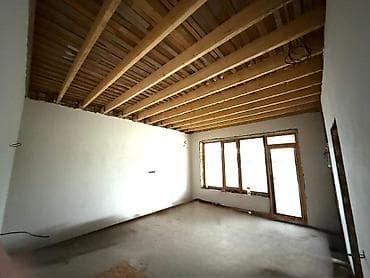 дом село ленински: 🏡 Продаётся дом в живописном районе! 📍 Адрес: Воронцовка (Таш-Добо) — 5