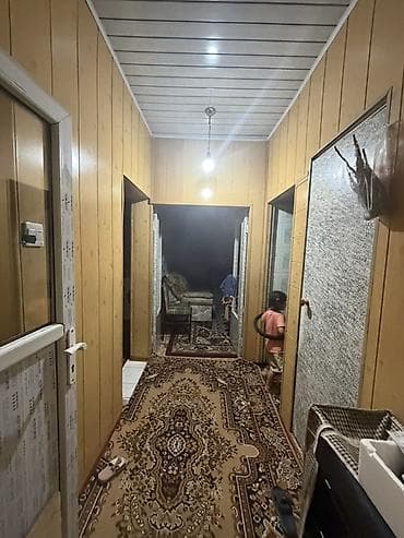 алмааты: 🏡 Продается просторная 3-комнатная квартира! 📍 Отличное расположение — 4
