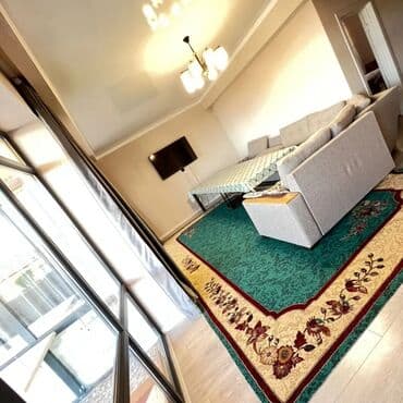 продажа коттеджей на иссык куле лазурный берег: Коттедж, Унаа токтотуучу жай, унаа туруучу жай, Коргоодогу аймак, Жабык пляж — 6