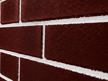 продаю коврики: Под клинкер (кирпич), Другое — 2