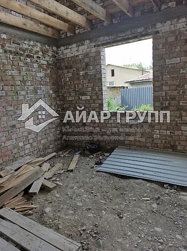 маринованный шашлык: ‼️ ПРОДАЁТСЯ ПРОСТОРНЫЙ ДВУХЭТАЖНЫЙ ДОМ ПОД ПСО В ЛЕБЕДИНОВКЕ ‼️ 📍 С — 9