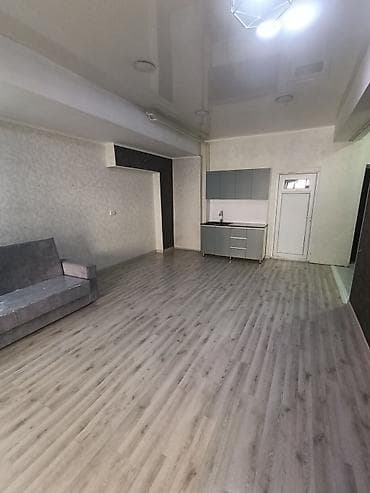 микр: 51 м², Без мебели — 8