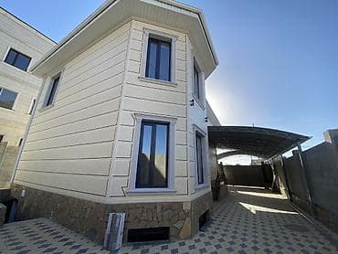 bem stroy: Дома Больше 6 лет опыта — 1