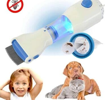 аппарат для лазерной эпиляции цена бишкек: Бесплатная Доставка Доставка по городу бесплатная Является — 1