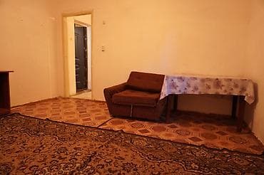 сдаю коттедж на сезон: 1 комната, С подселением — 5