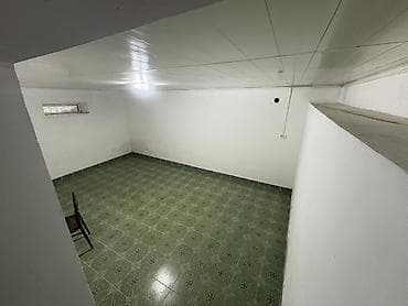 дом с бизнесом: Коммерческое помещение на первой линии оживлённой магистрали — 8