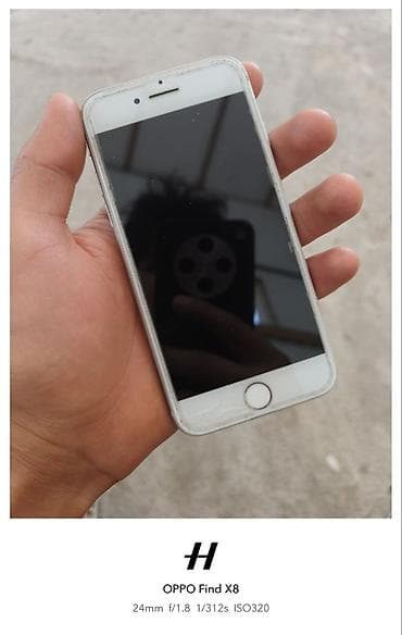 пк бу купить: IPhone 8, Б/у, 64 ГБ, Белый, Зарядное устройство, Защитное стекло, Кабель, 100 % — 2