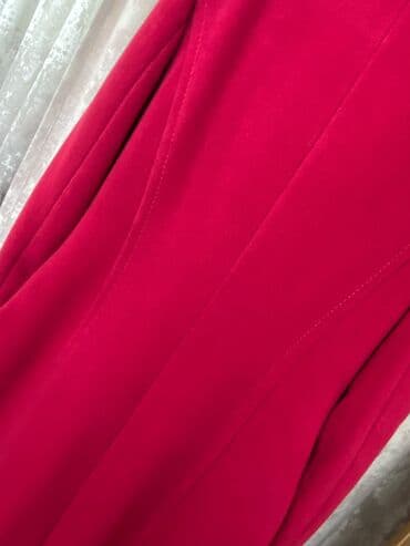 хиджаб для детей: SALE!!! ПРОИЗВОДСТВО ТУРЦИЯ! Красивое, эксклюзивное, новое, утеплённое — 6