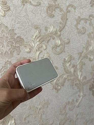 android tv box sb 303: Продают роутер и приставку (приставка от акнет) модель роутера tp-link — 4