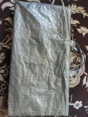 1 тыйын: Покупал за30000 навые сейчас цена так как б/у есть трешены — 3