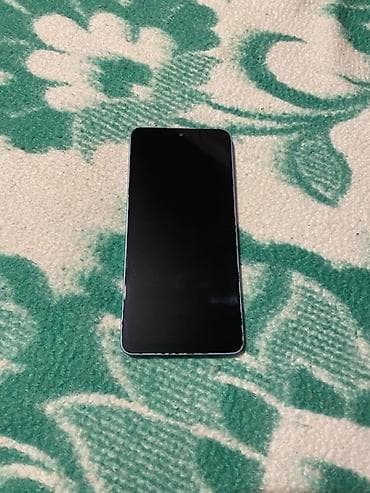 redmi 10a: Продаю ! Redmi not 13
6.128 гб — 2