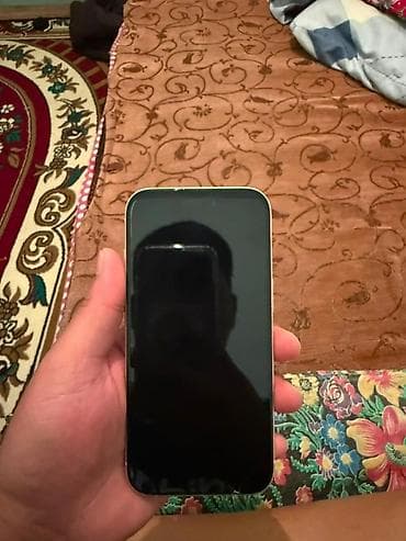 купить iphone 11pro max: Продам айфон 15 Состояние хорошое цапки не что нету АКБ 79 Все — 1