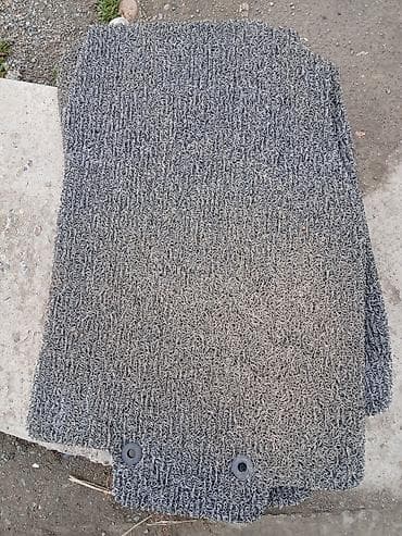 Катализаторлорду сатып алуу: Төшөмөлдөр Samsung, Колдонулган — 3