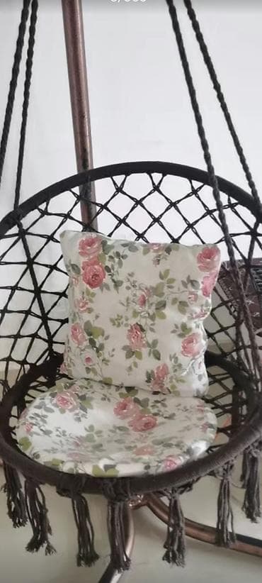 кухонные стулья в бишкеке: Садовый гамак,үйдүн ичинебактарга колдонсо болотжаздын погодасында — 2